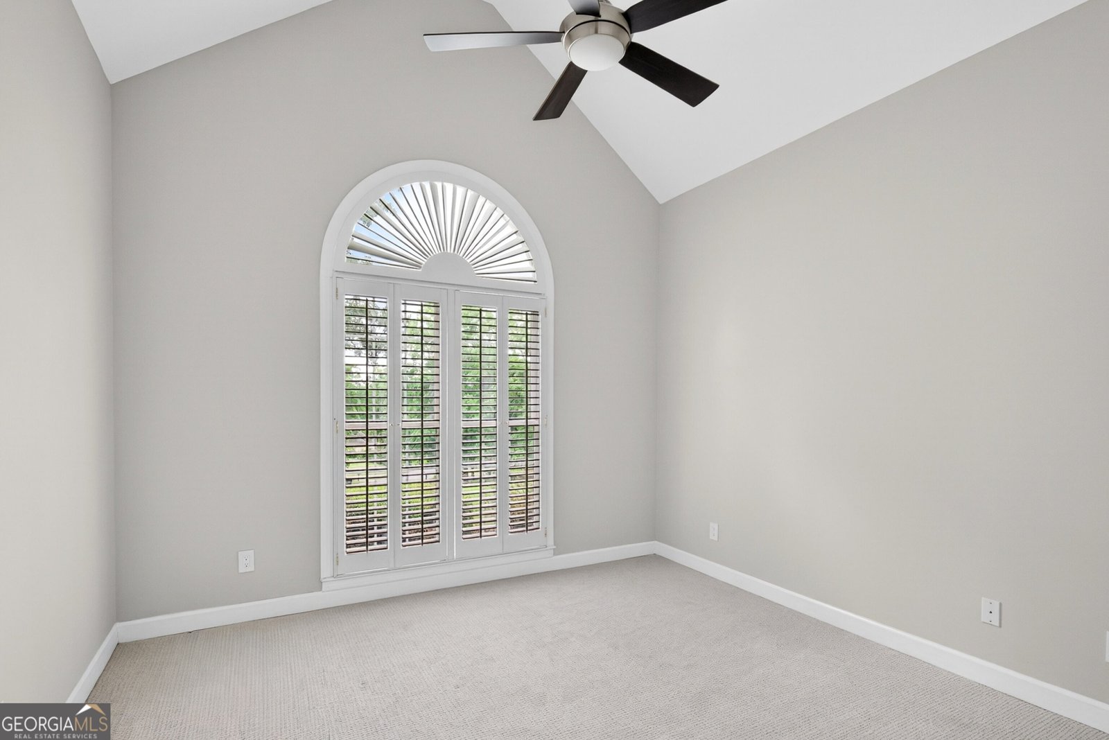 216 Chattan Trail Peachtree City - Photo 41