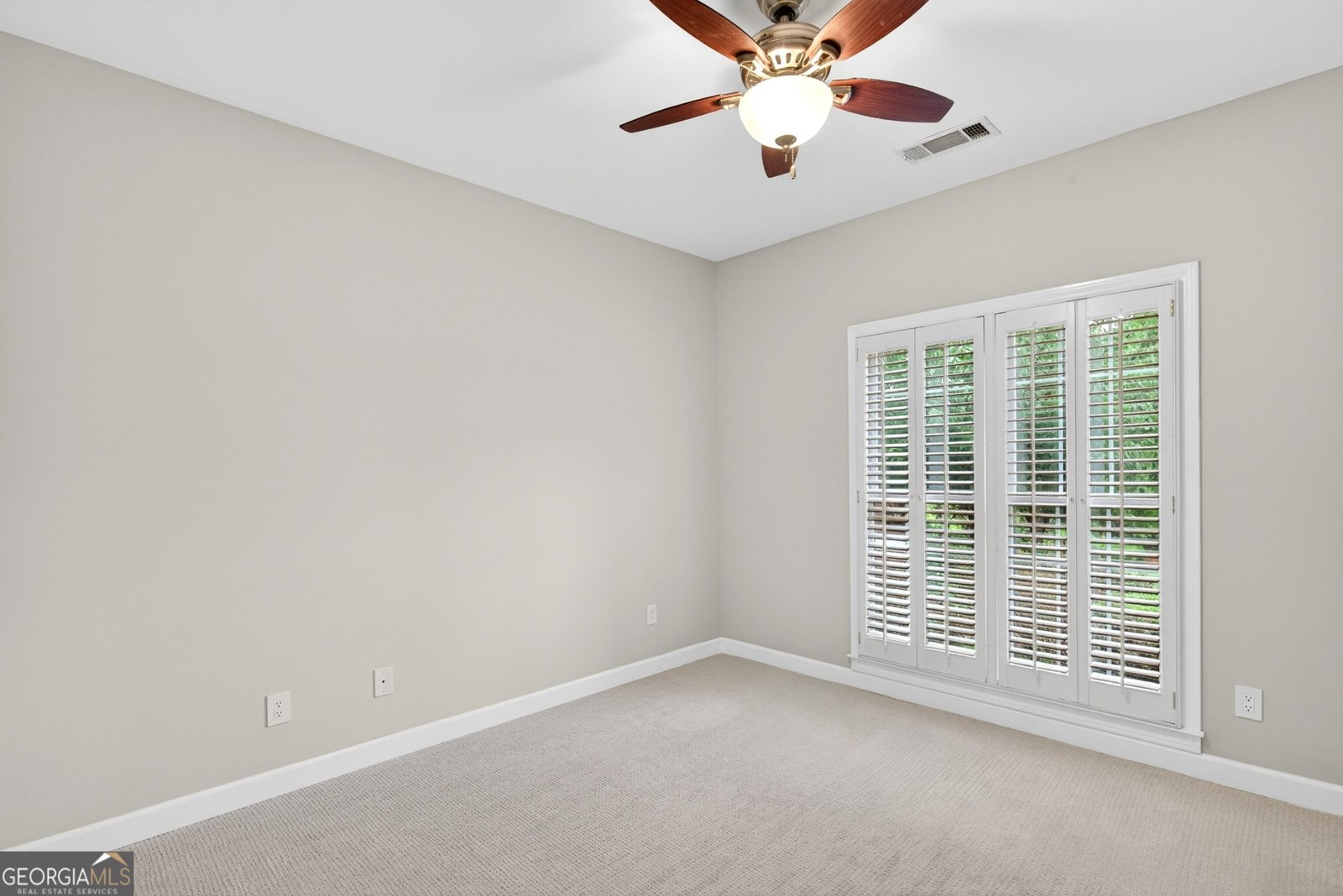 216 Chattan Trail Peachtree City - Photo 42