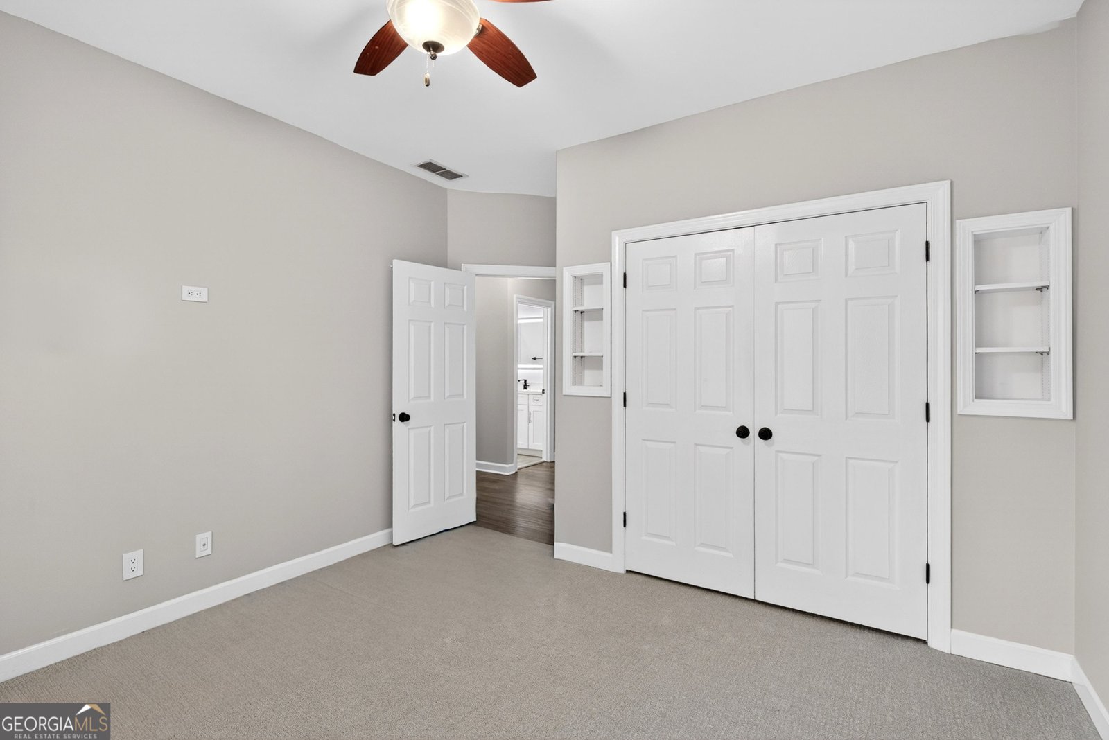 216 Chattan Trail Peachtree City - Photo 44