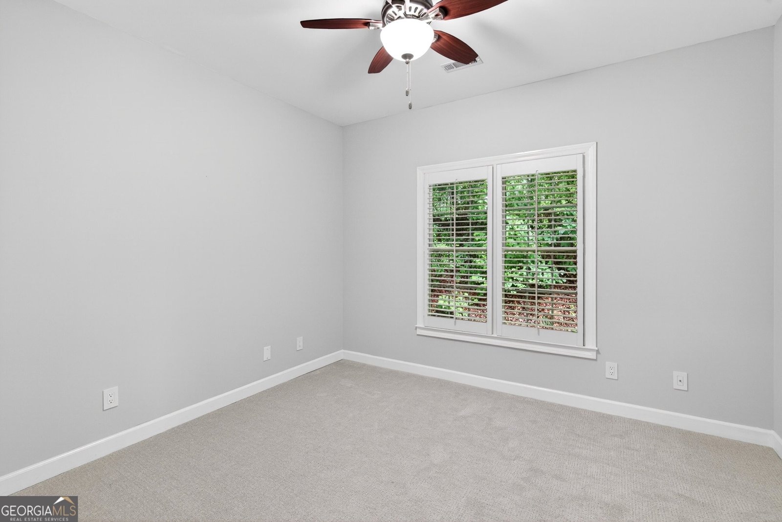 216 Chattan Trail Peachtree City - Photo 46