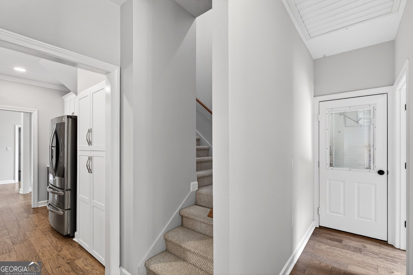 216 Chattan Trail Peachtree City - Photo 47