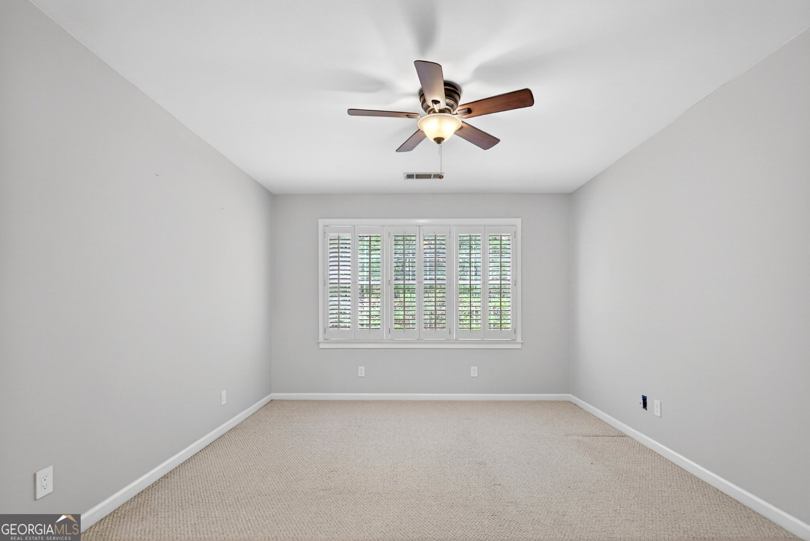216 Chattan Trail Peachtree City - Photo 48