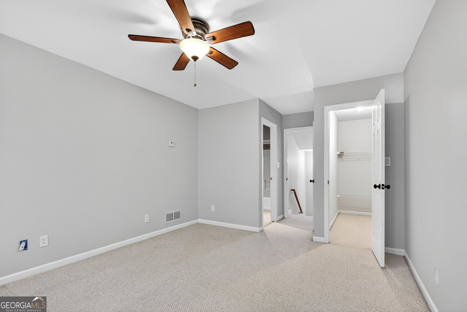 216 Chattan Trail Peachtree City - Photo 50