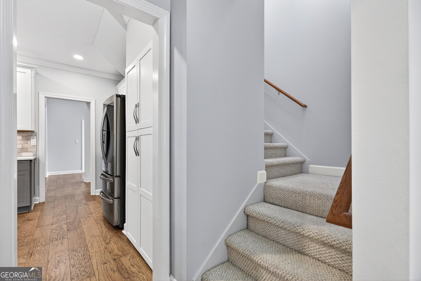 216 Chattan Trail Peachtree City - Photo 51