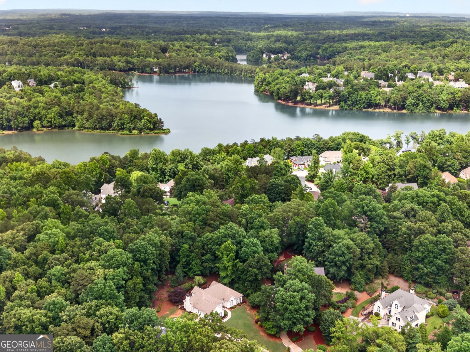 216 Chattan Trail Peachtree City - Photo 60