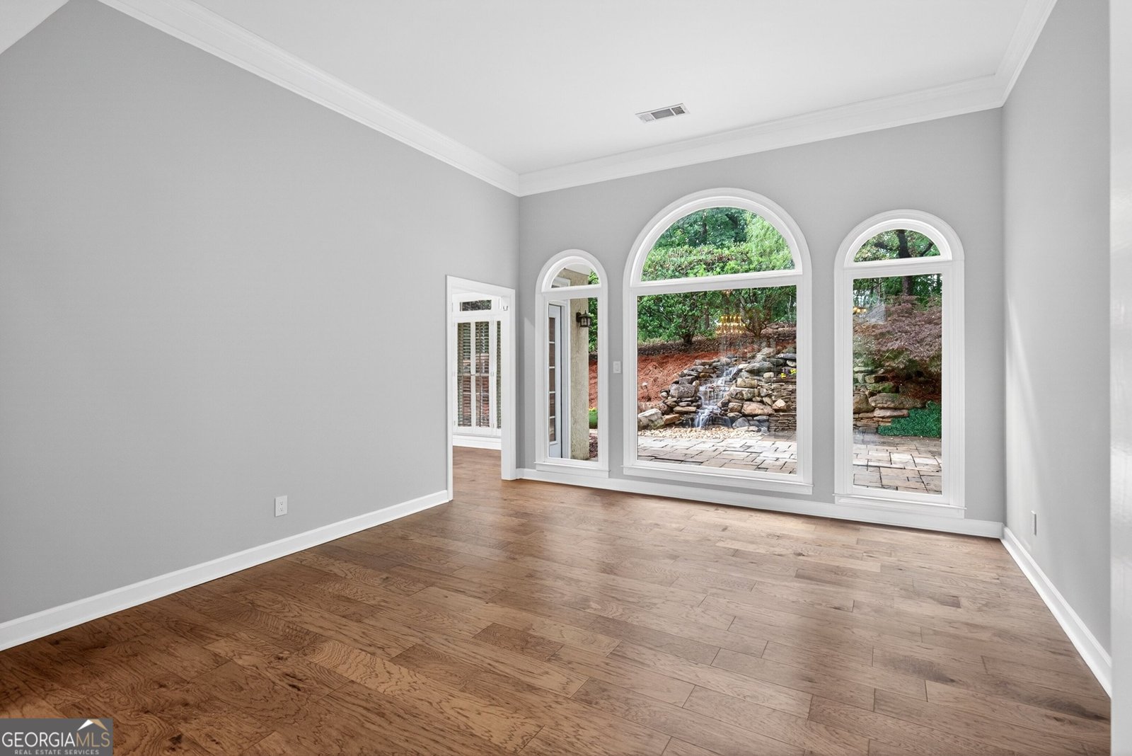 216 Chattan Trail Peachtree City - Photo 9