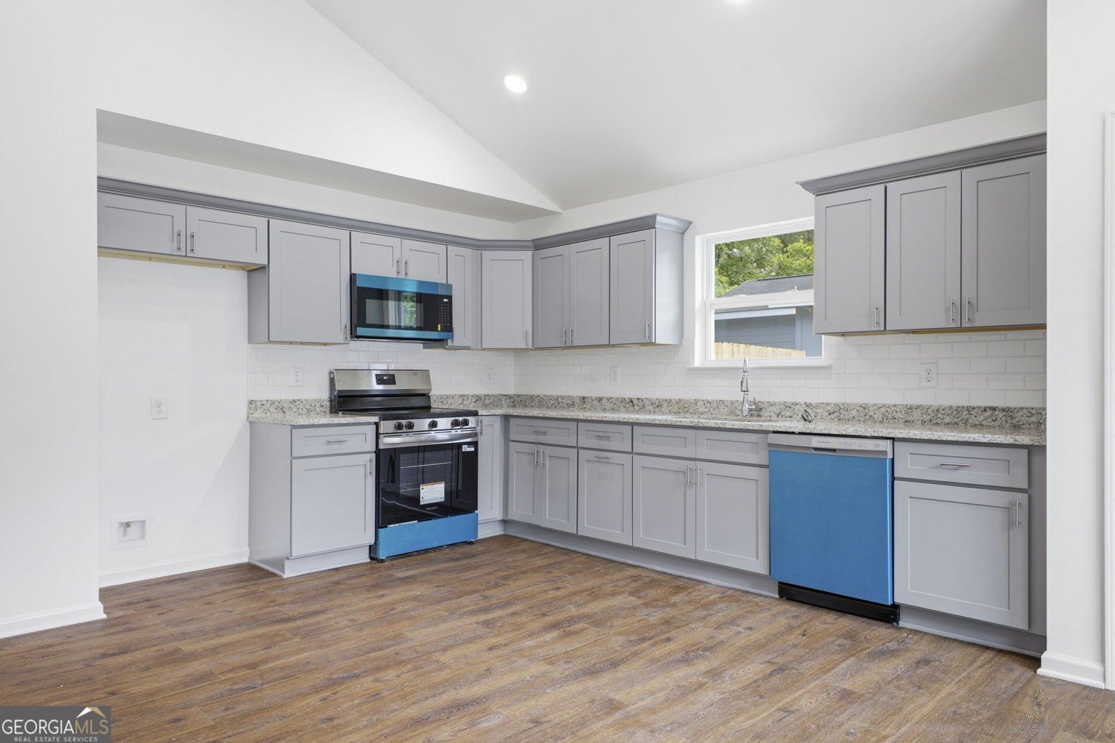 101 Evergreen Street Rome - Photo 10