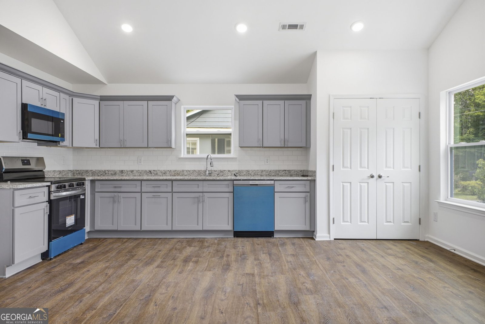 101 Evergreen Street Rome - Photo 11