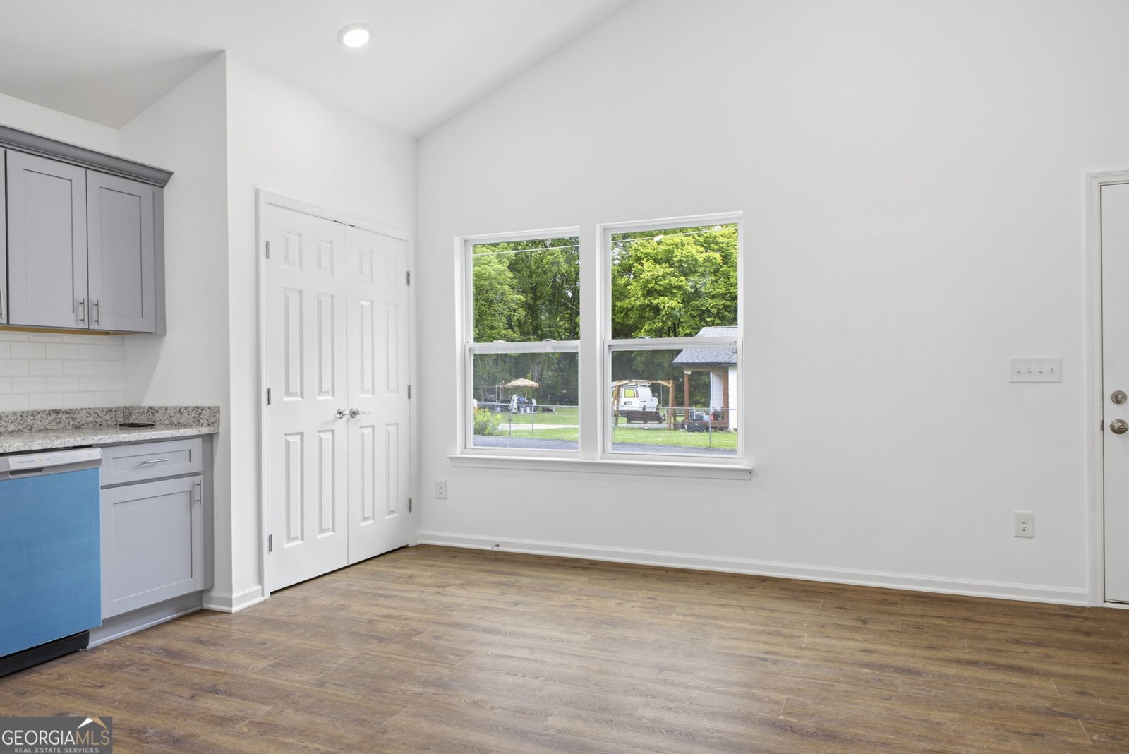 101 Evergreen Street Rome - Photo 12