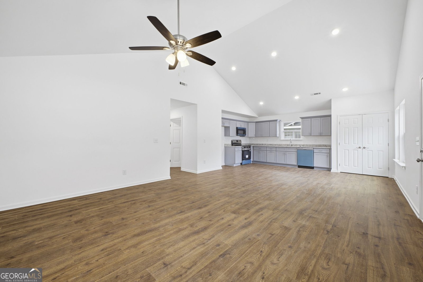 101 Evergreen Street Rome - Photo 13
