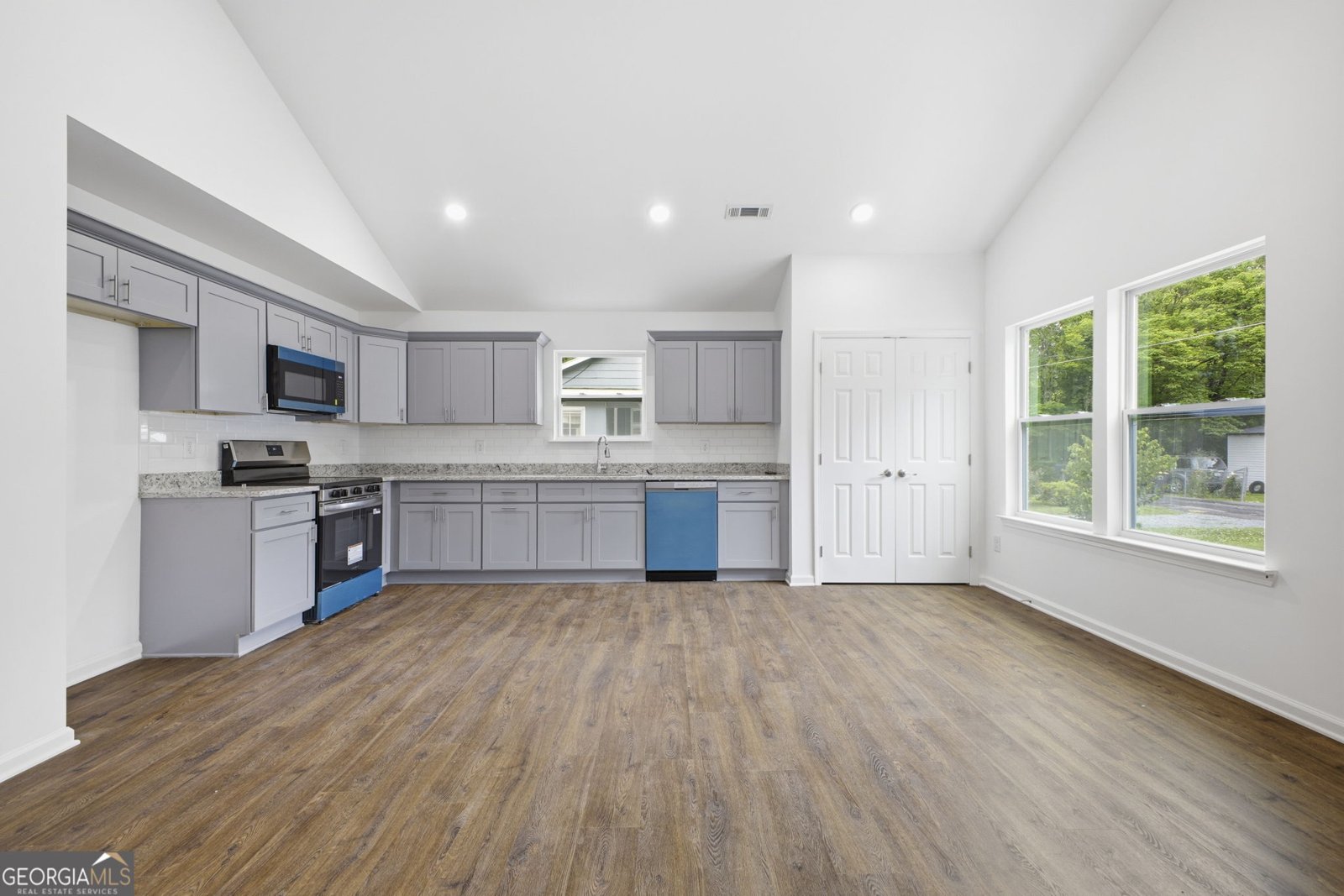 101 Evergreen Street Rome - Photo 14
