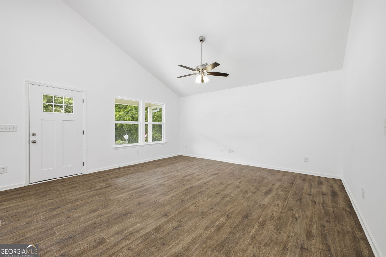 101 Evergreen Street Rome - Photo 15