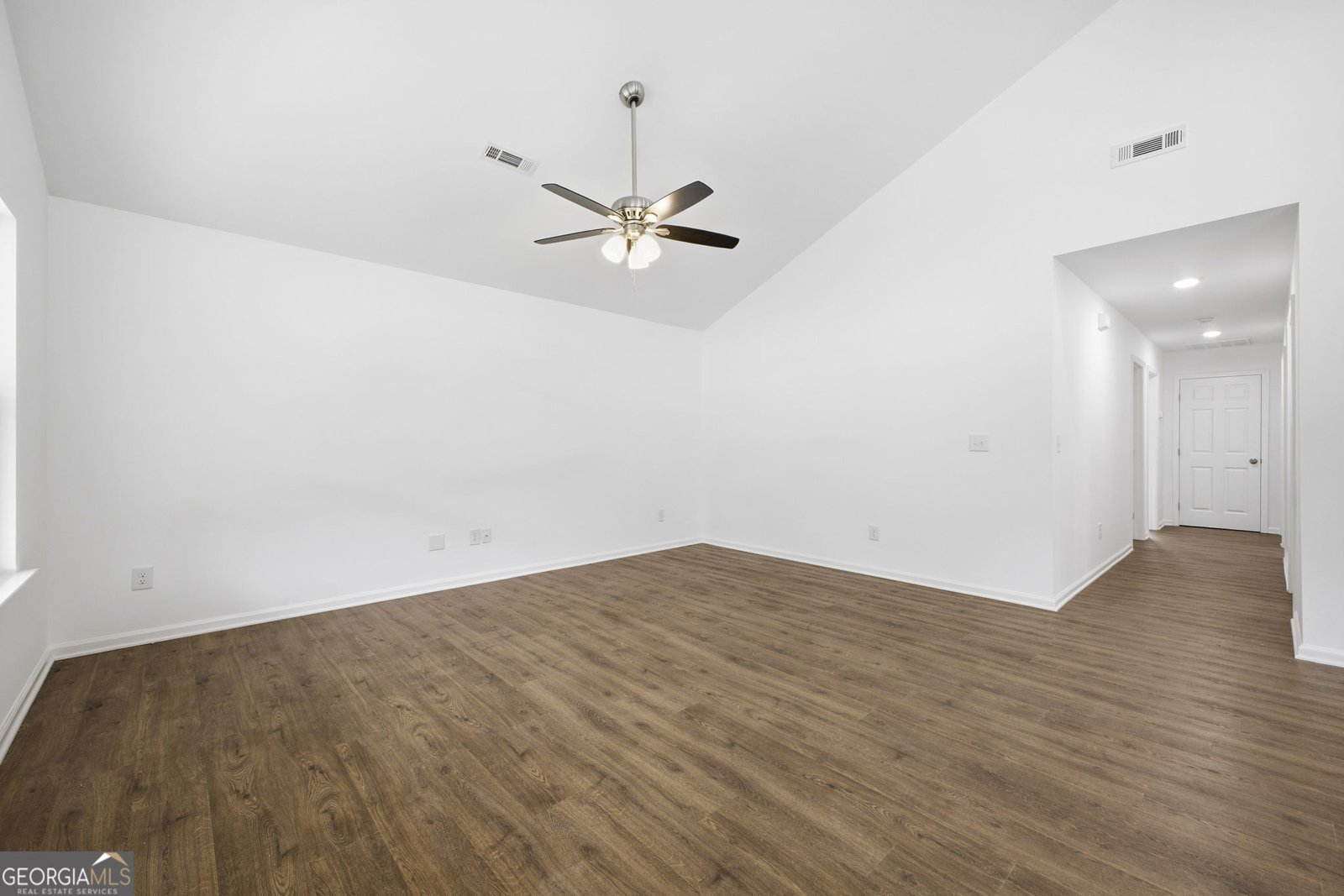 101 Evergreen Street Rome - Photo 16