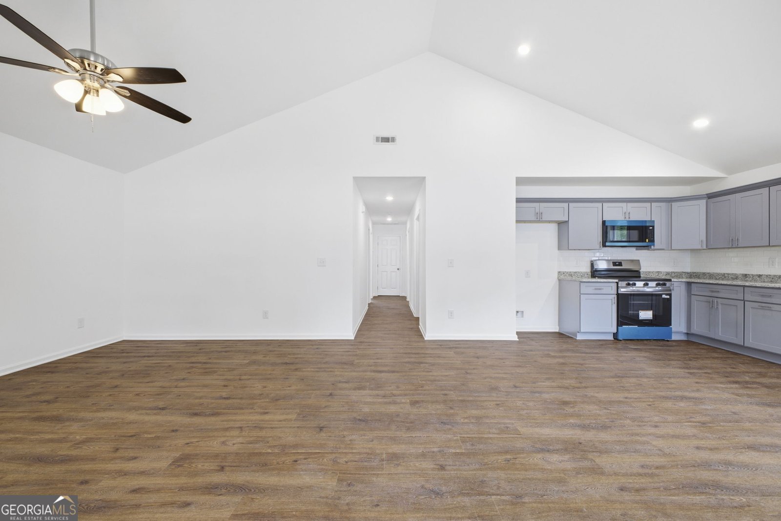 101 Evergreen Street Rome - Photo 17