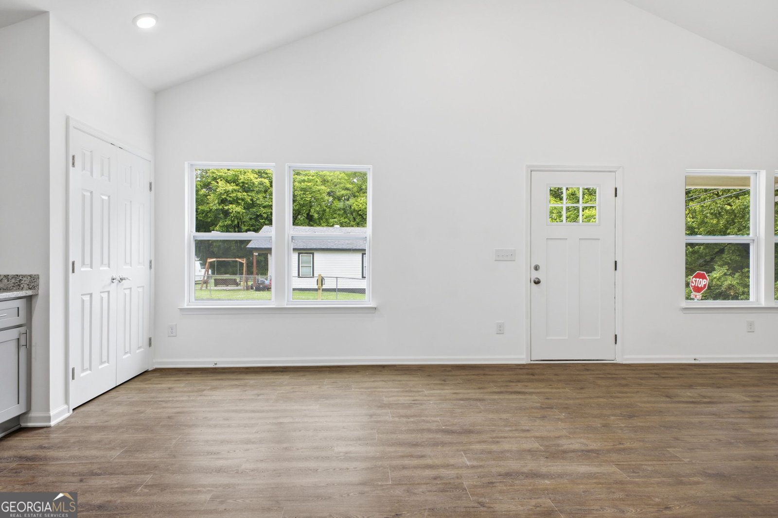 101 Evergreen Street Rome - Photo 18