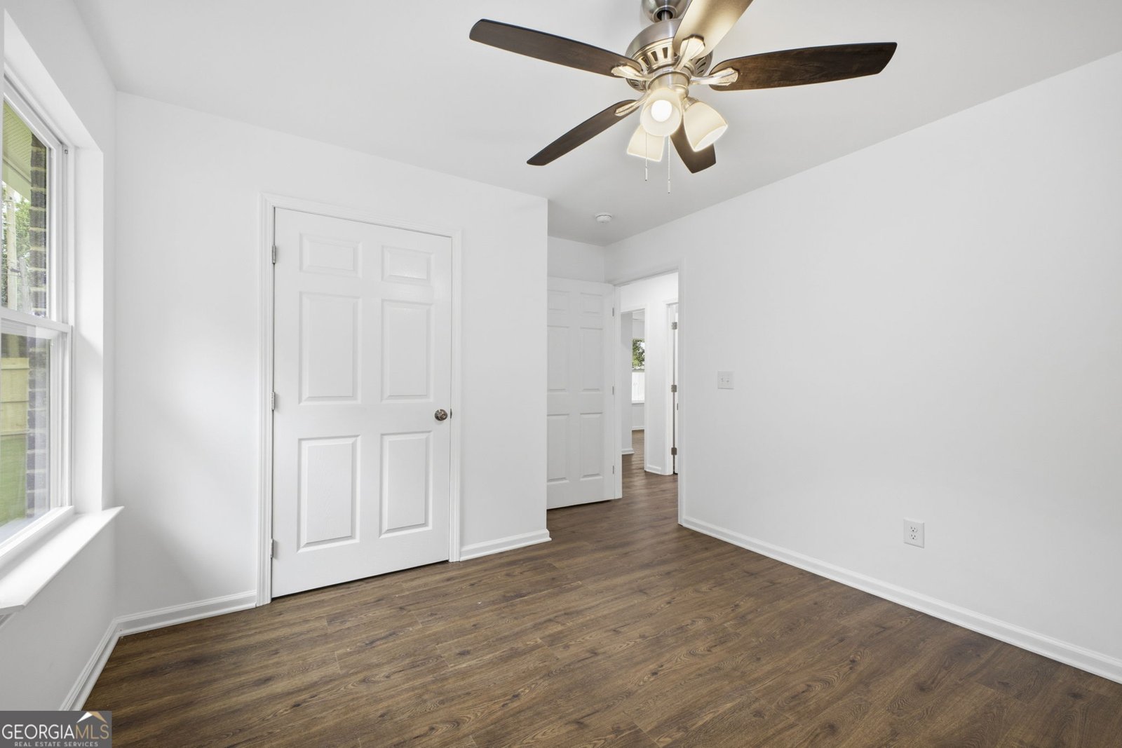 101 Evergreen Street Rome - Photo 19