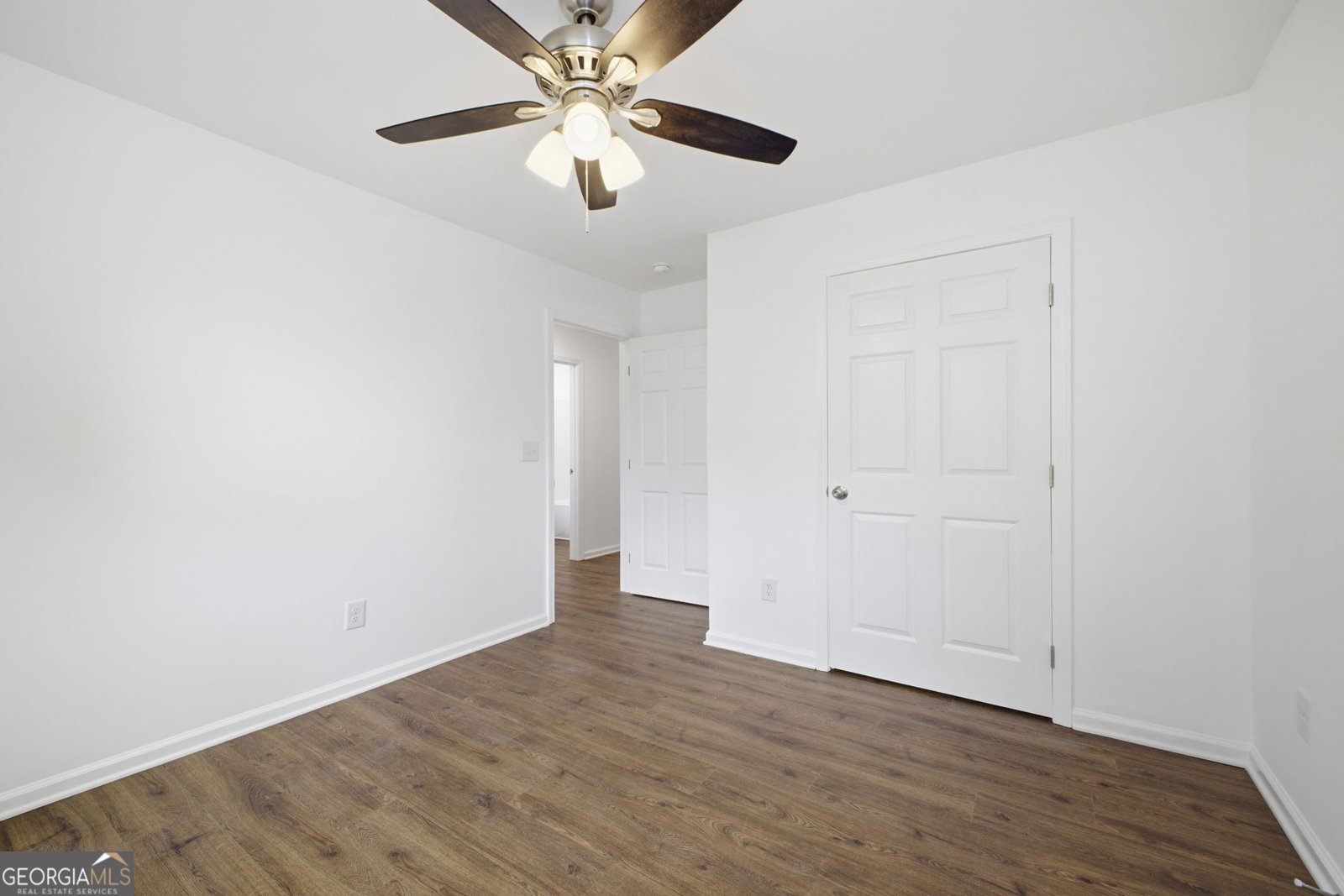 101 Evergreen Street Rome - Photo 20