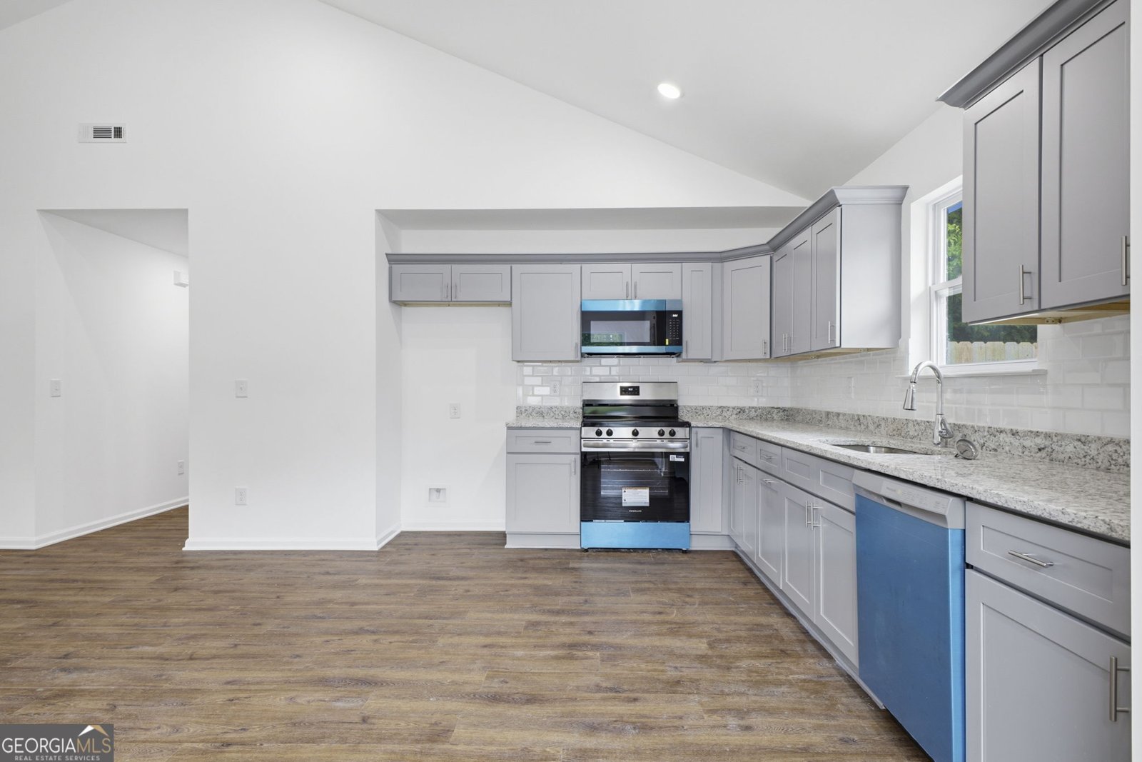 101 Evergreen Street Rome - Photo 21