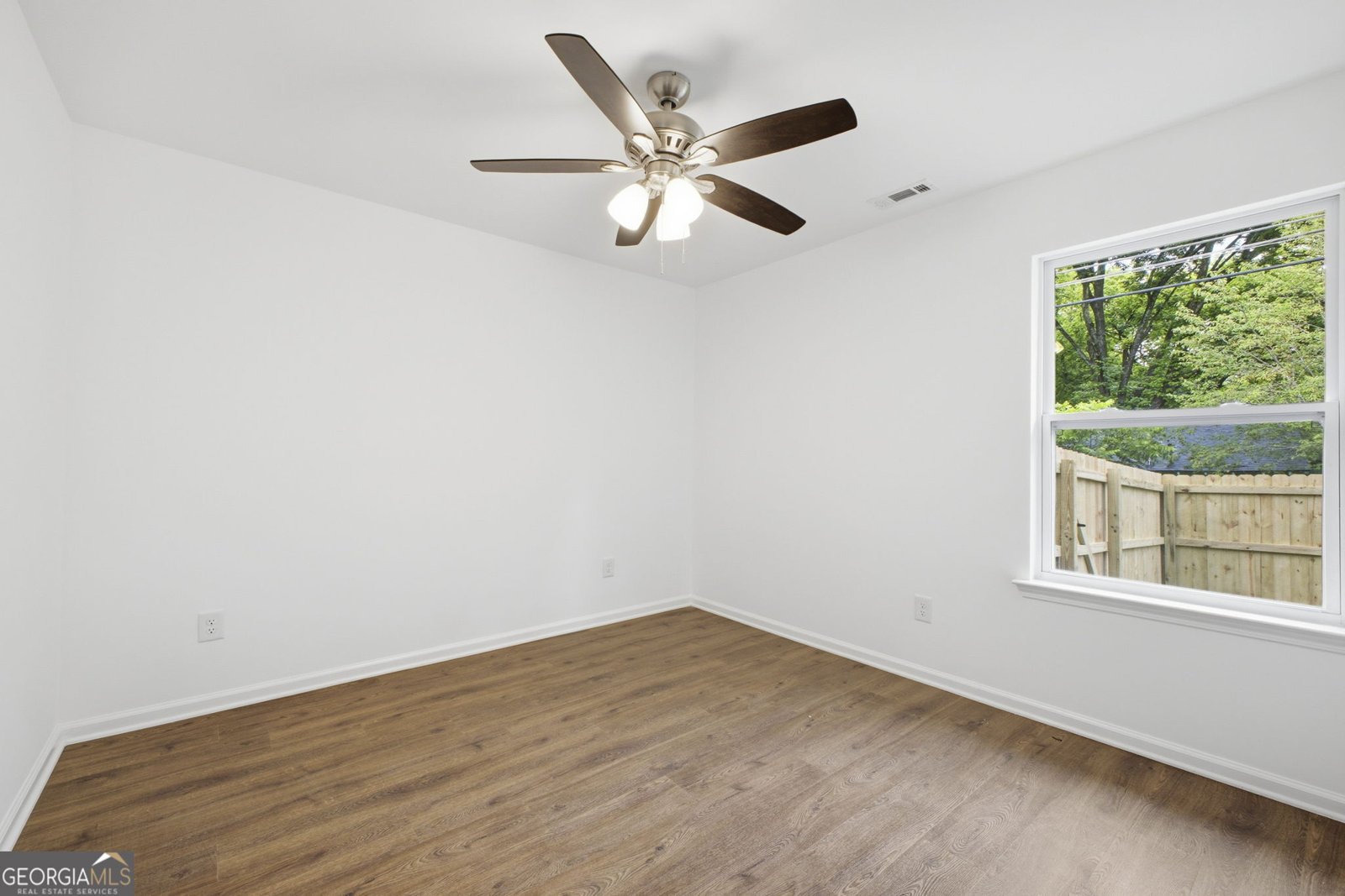 101 Evergreen Street Rome - Photo 22