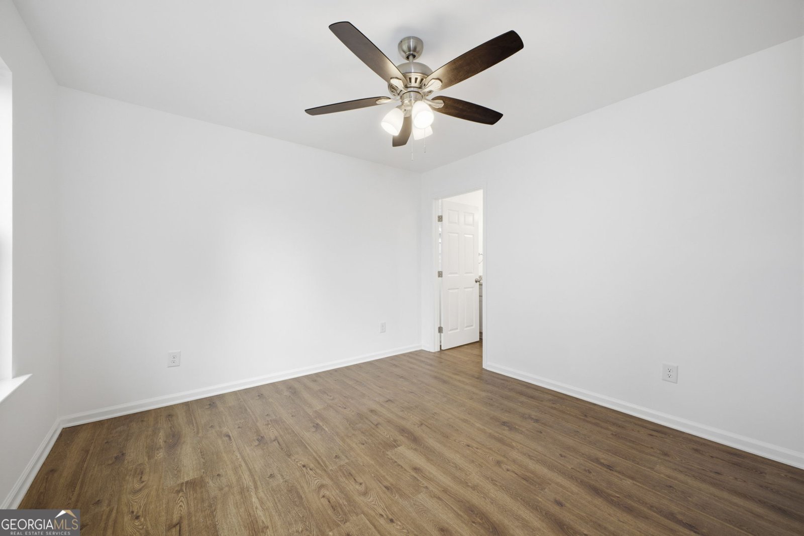 101 Evergreen Street Rome - Photo 23