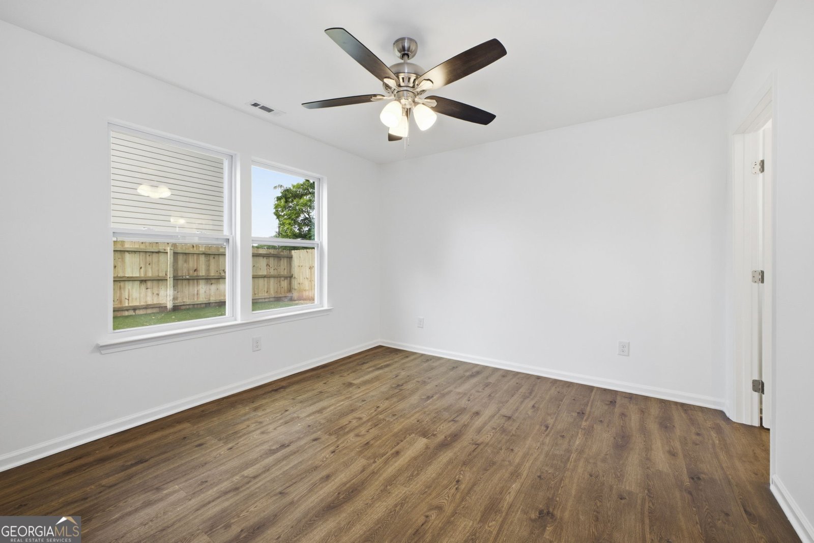 101 Evergreen Street Rome - Photo 24