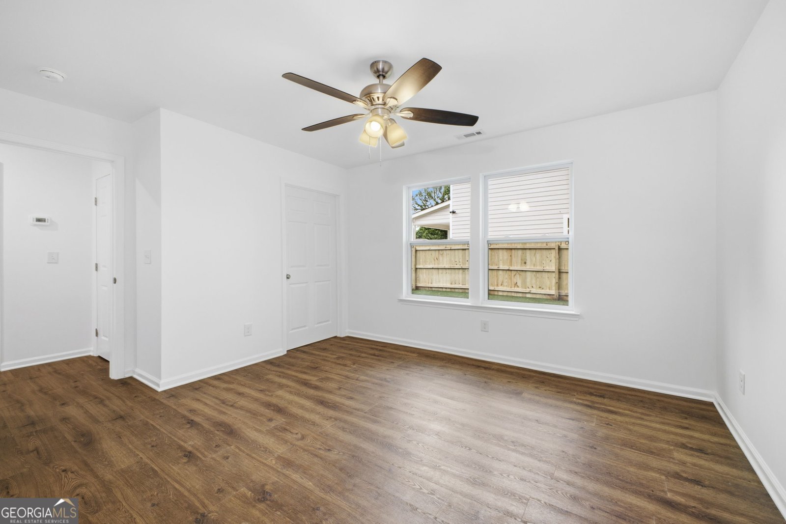 101 Evergreen Street Rome - Photo 25