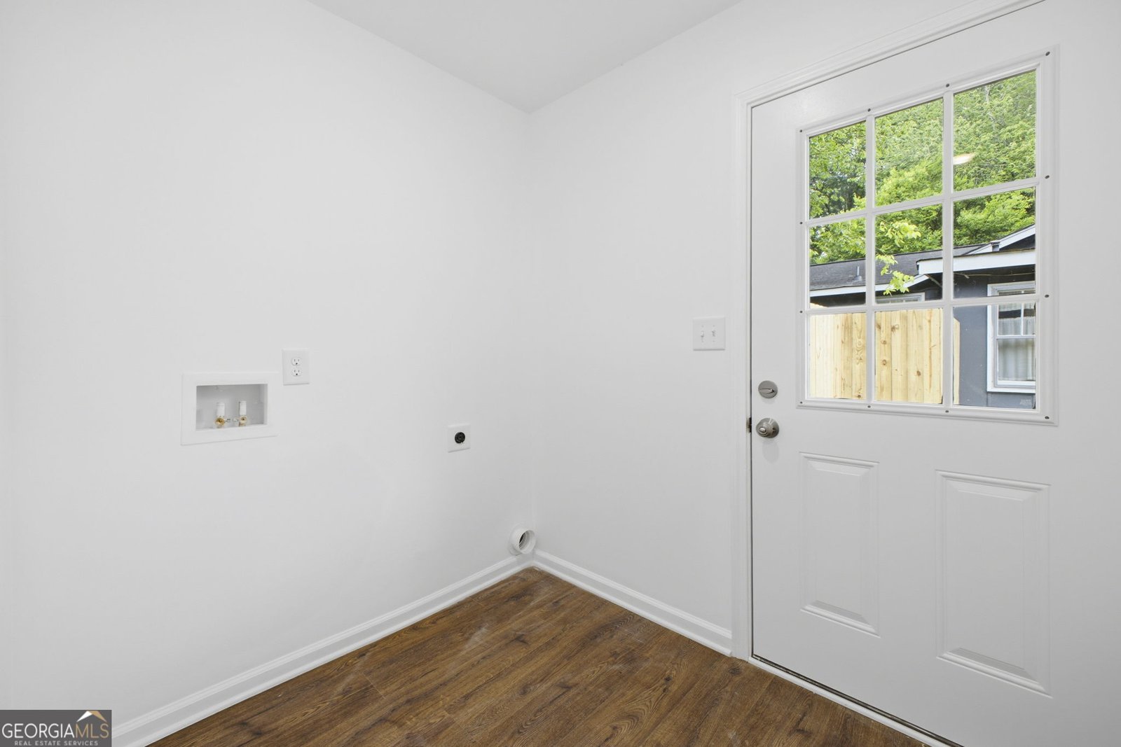 101 Evergreen Street Rome - Photo 26