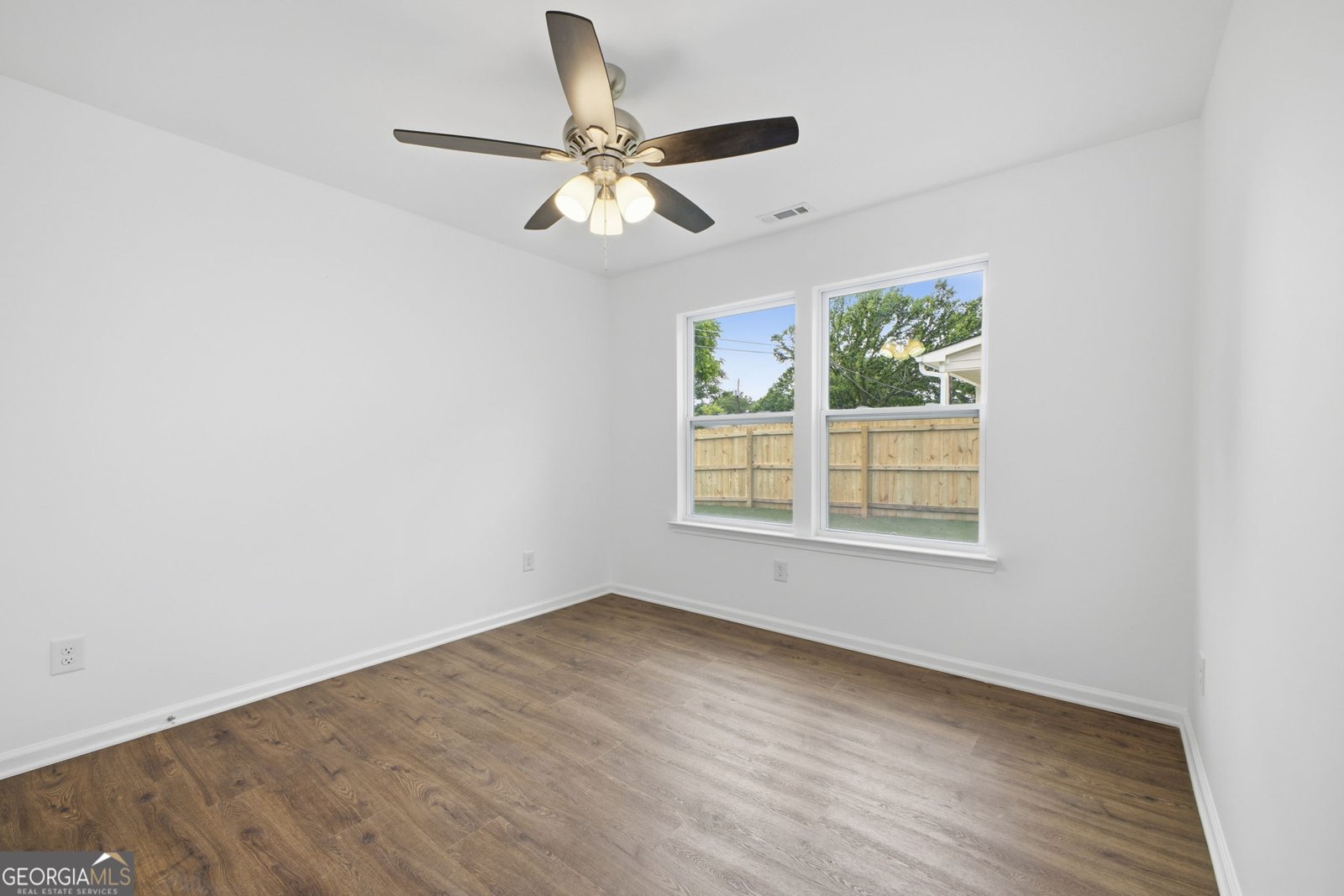 101 Evergreen Street Rome - Photo 27