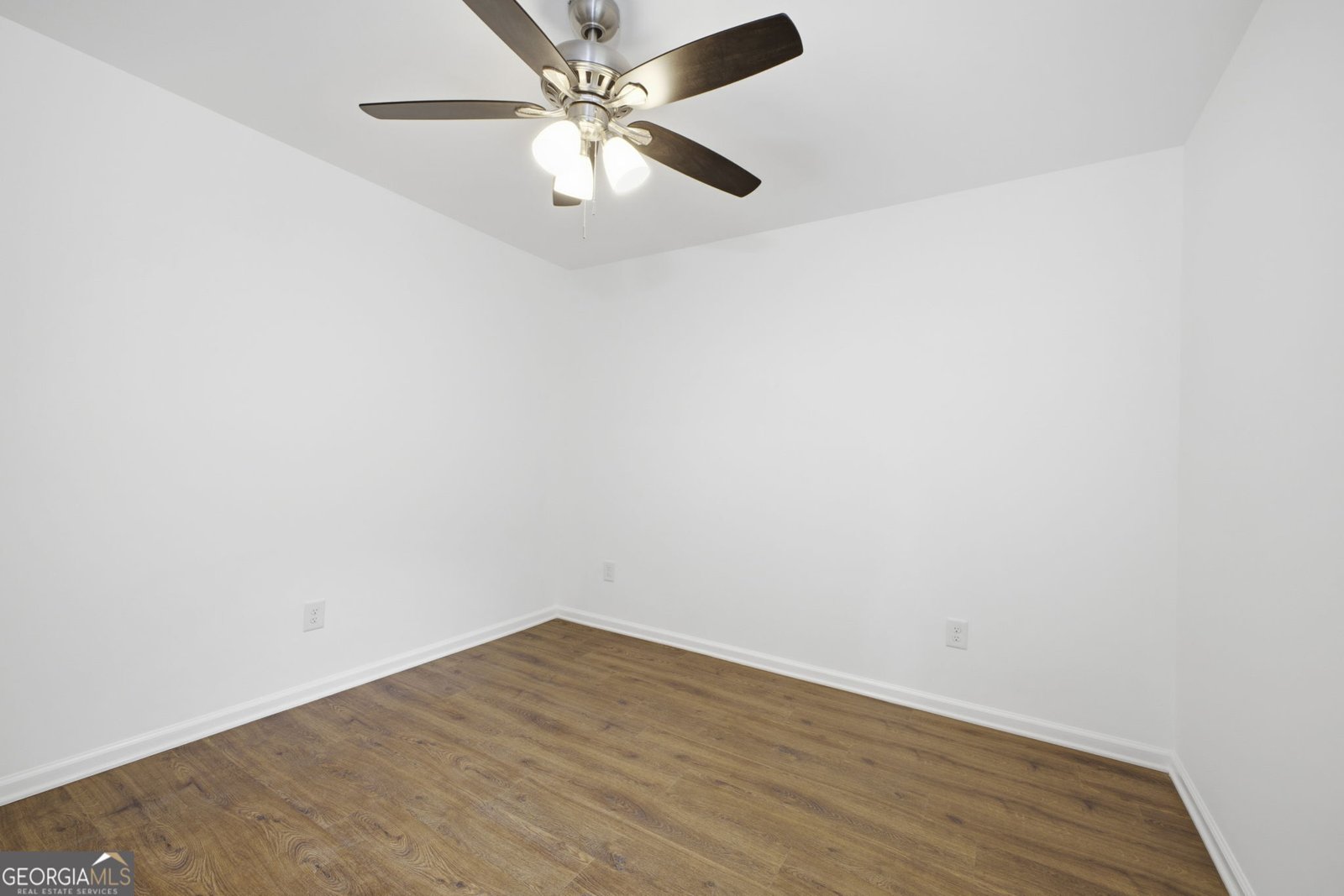 101 Evergreen Street Rome - Photo 28
