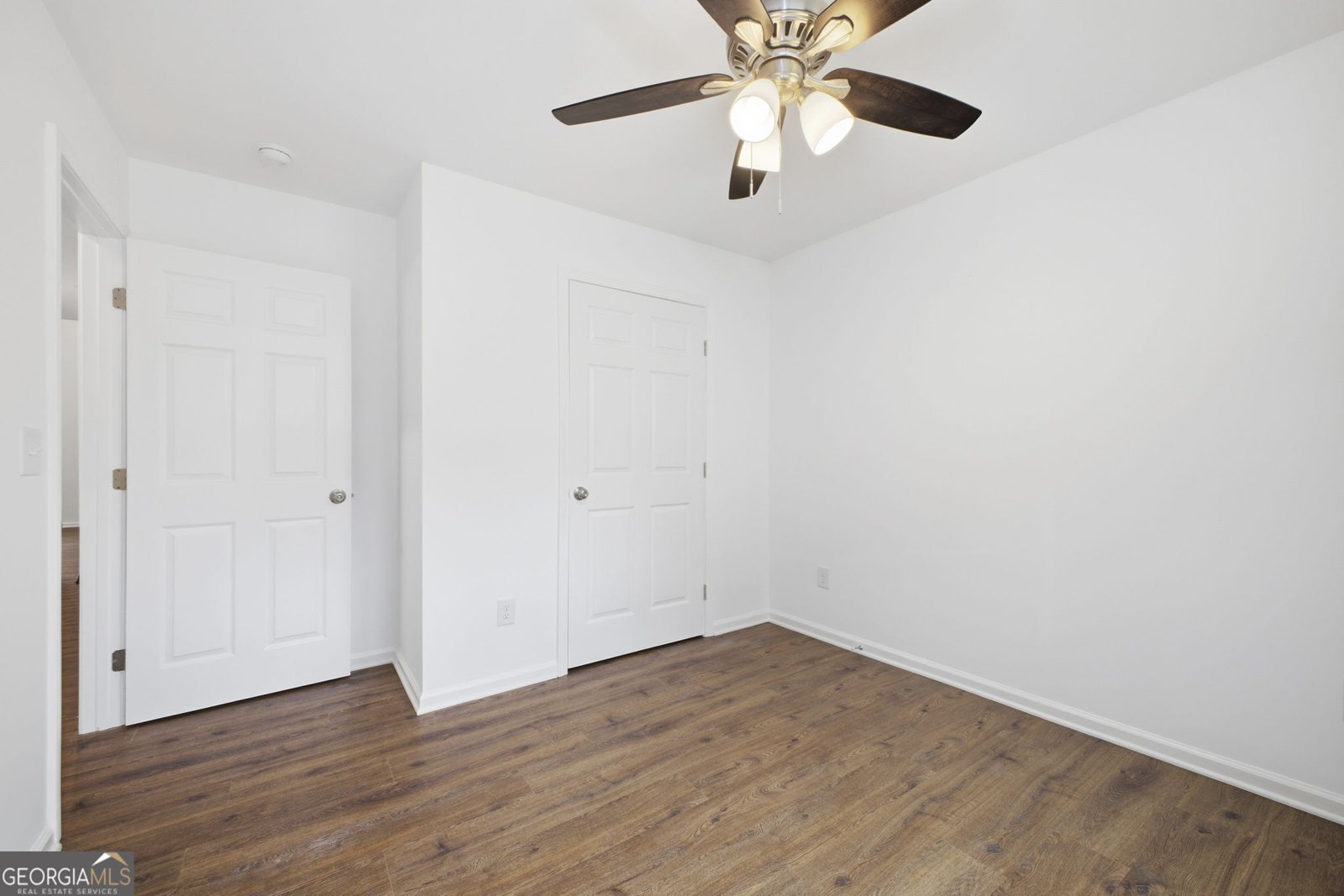 101 Evergreen Street Rome - Photo 29