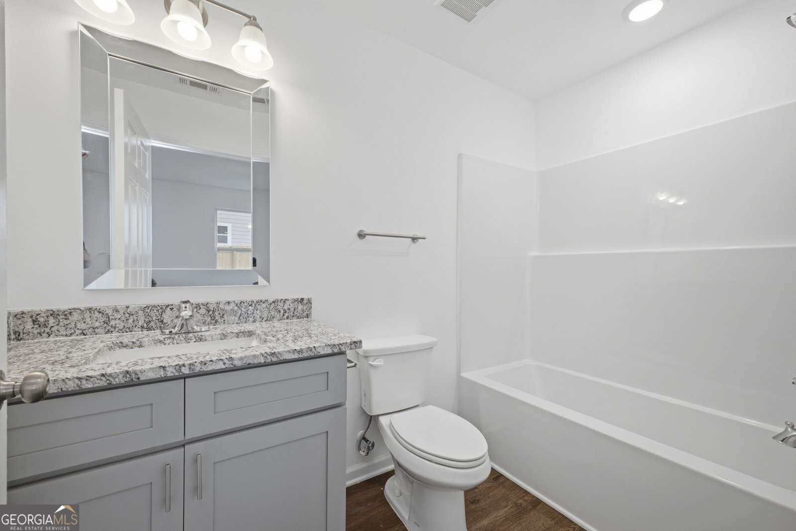 101 Evergreen Street Rome - Photo 30