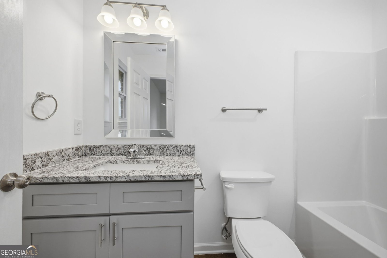 101 Evergreen Street Rome - Photo 31