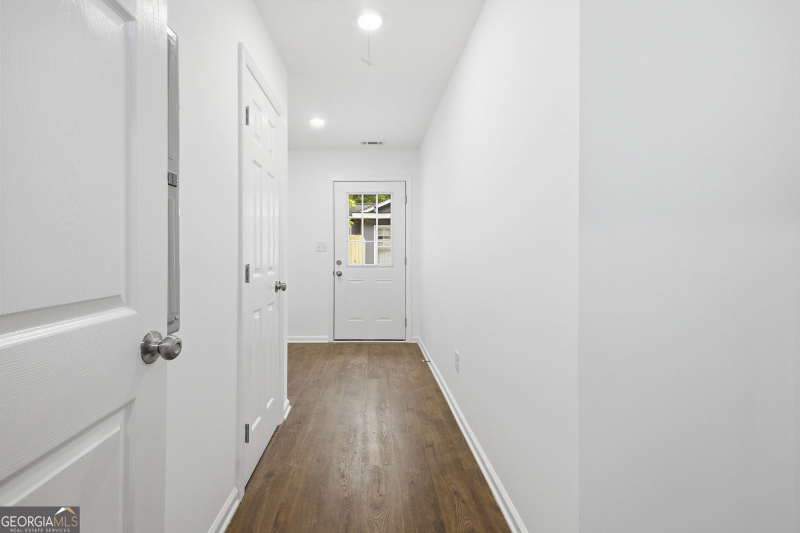101 Evergreen Street Rome - Photo 32