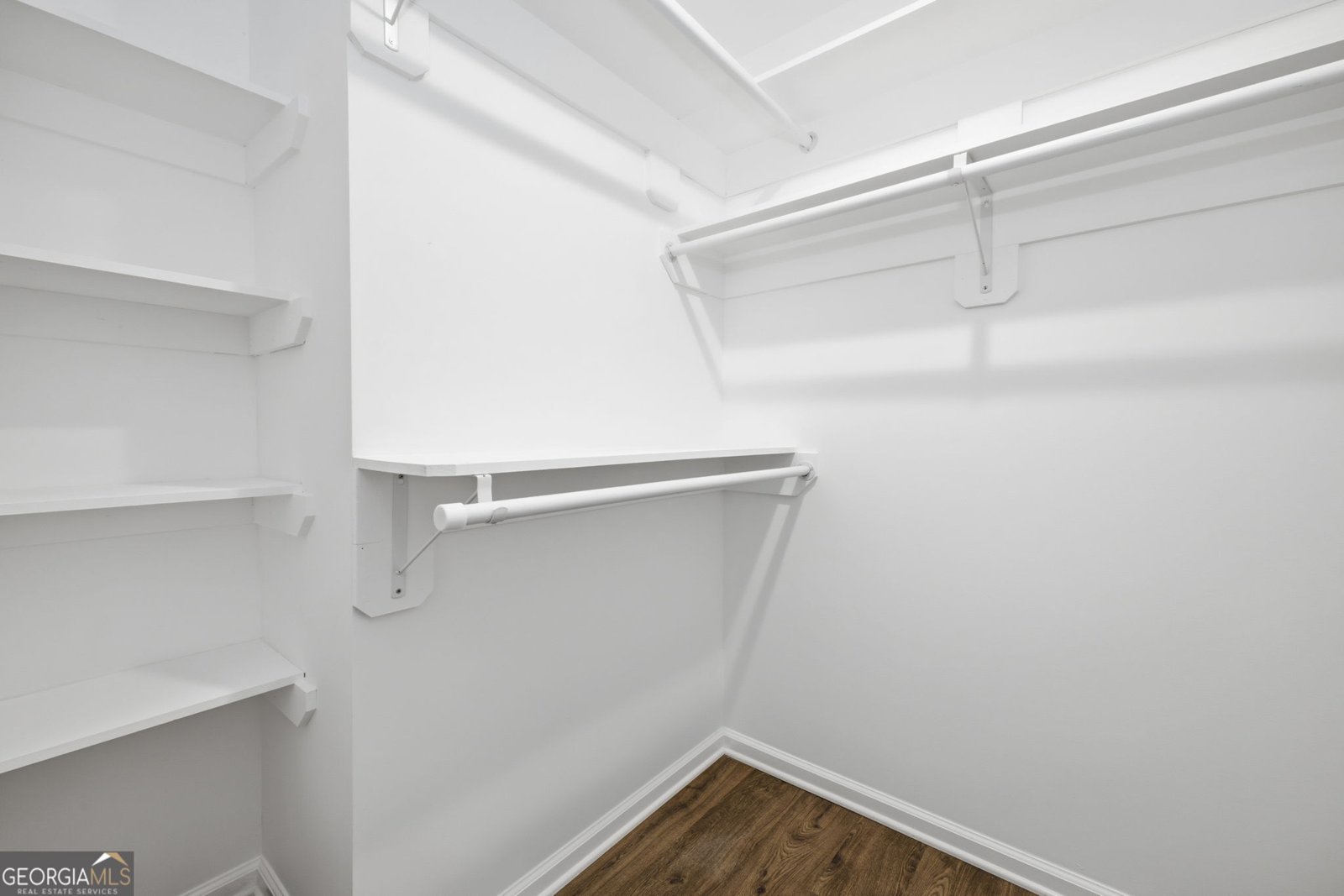 101 Evergreen Street Rome - Photo 33