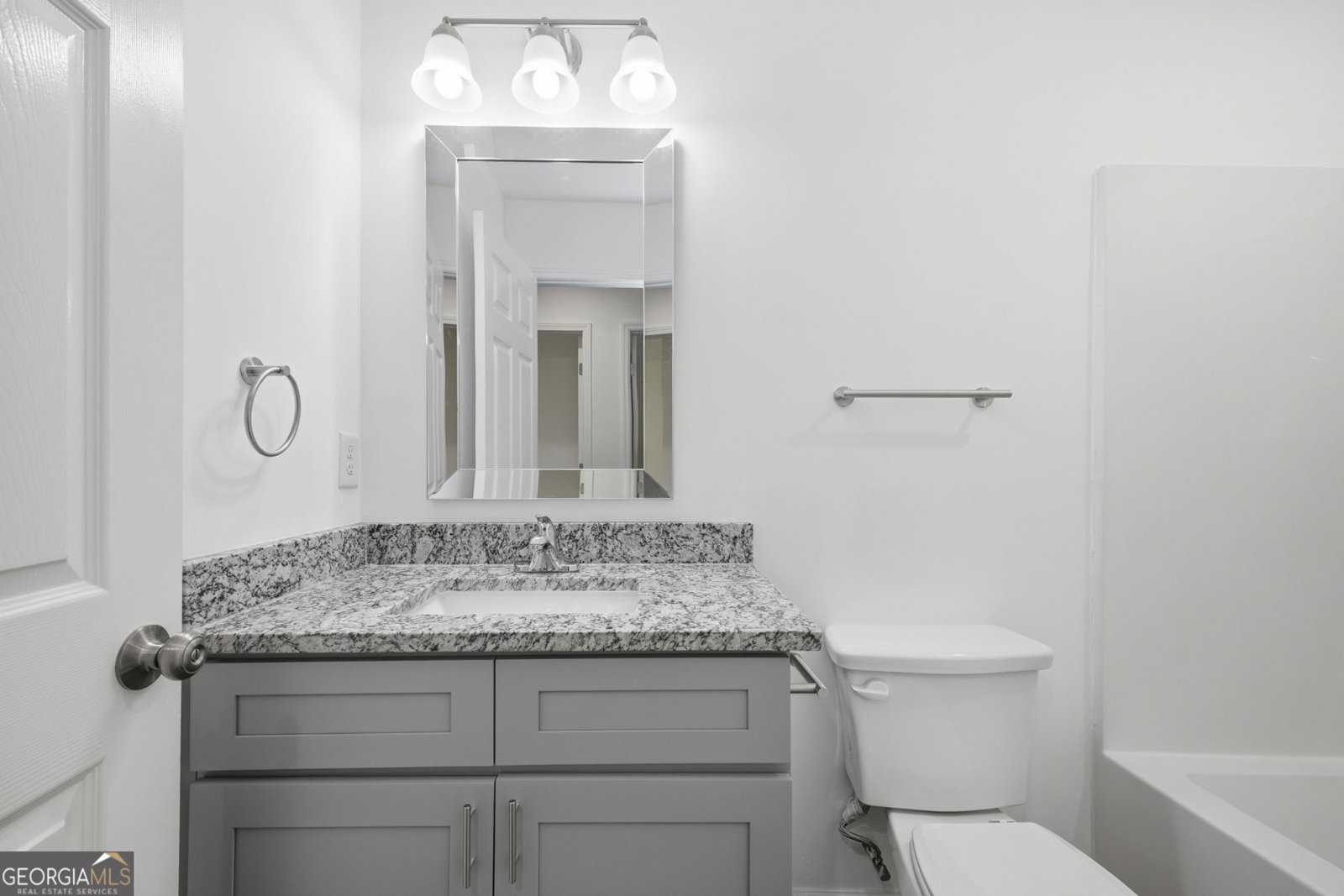 101 Evergreen Street Rome - Photo 34
