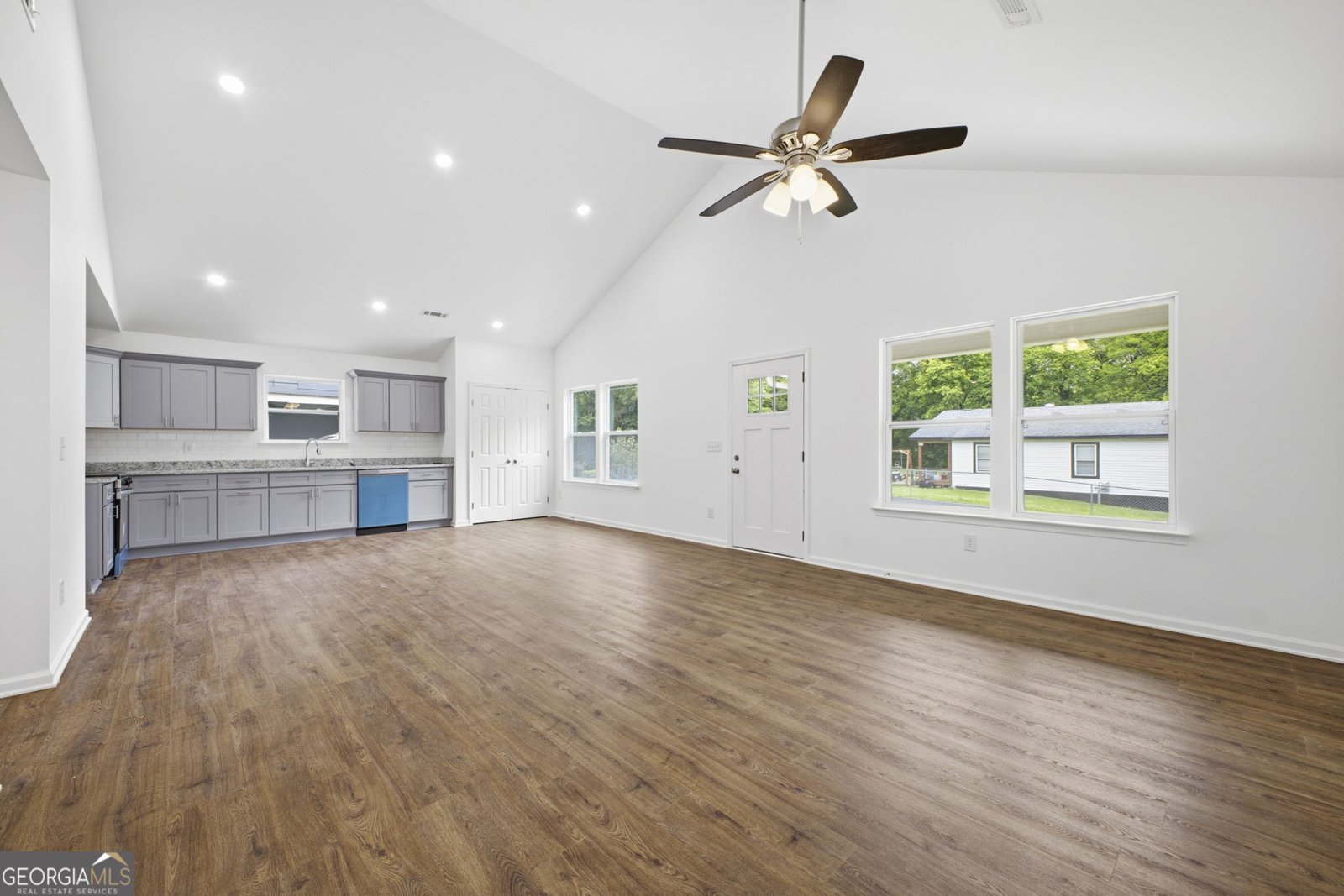 101 Evergreen Street Rome - Photo 9