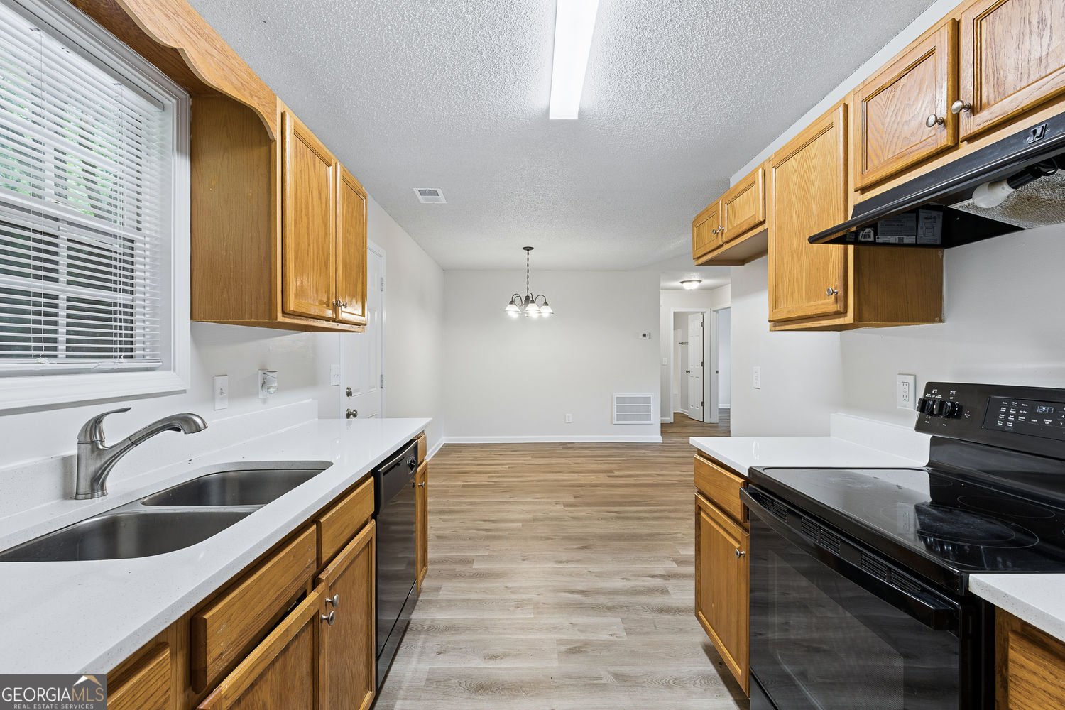 43 Cody Cove Rockmart - Photo 10