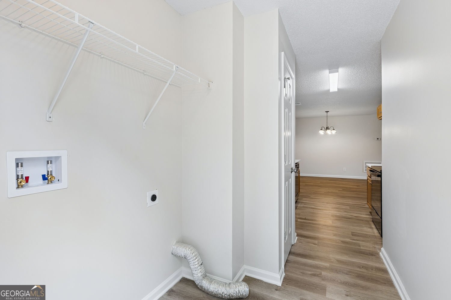 43 Cody Cove Rockmart - Photo 11