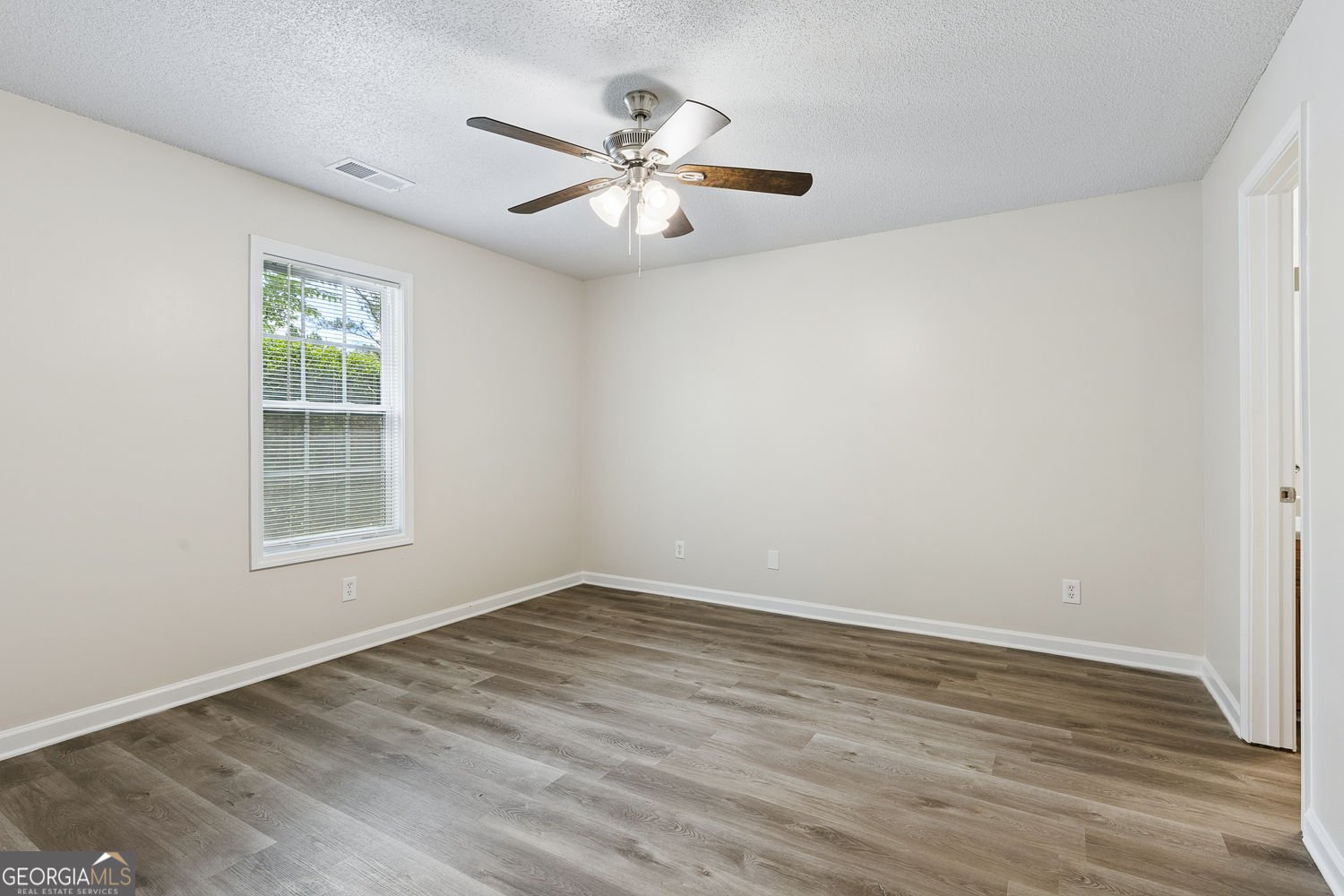 43 Cody Cove Rockmart - Photo 12