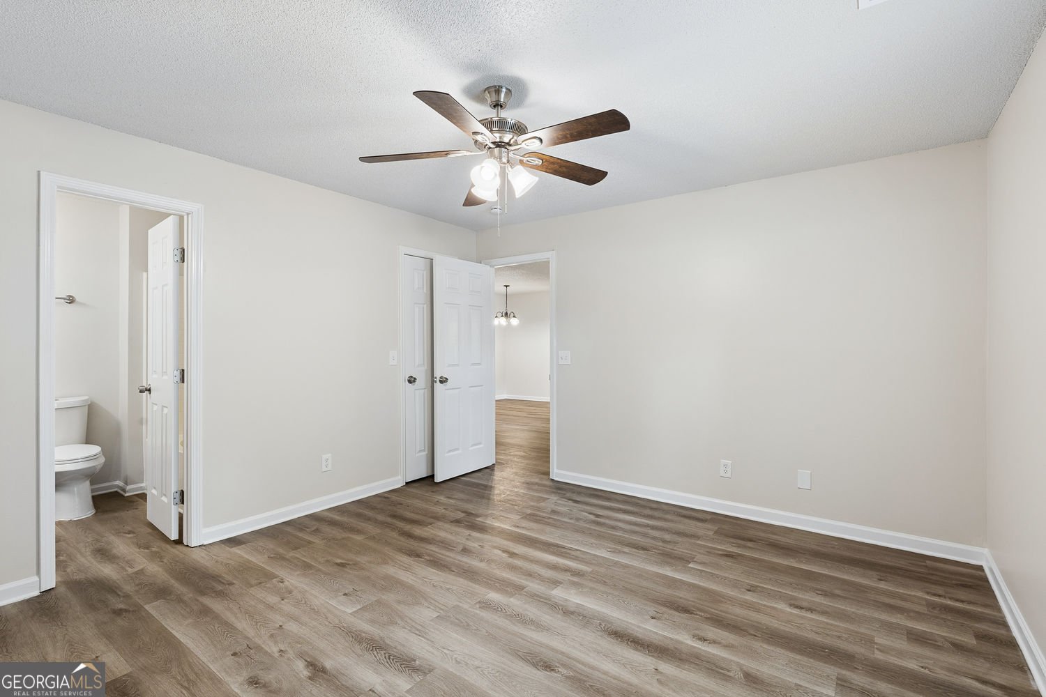 43 Cody Cove Rockmart - Photo 13