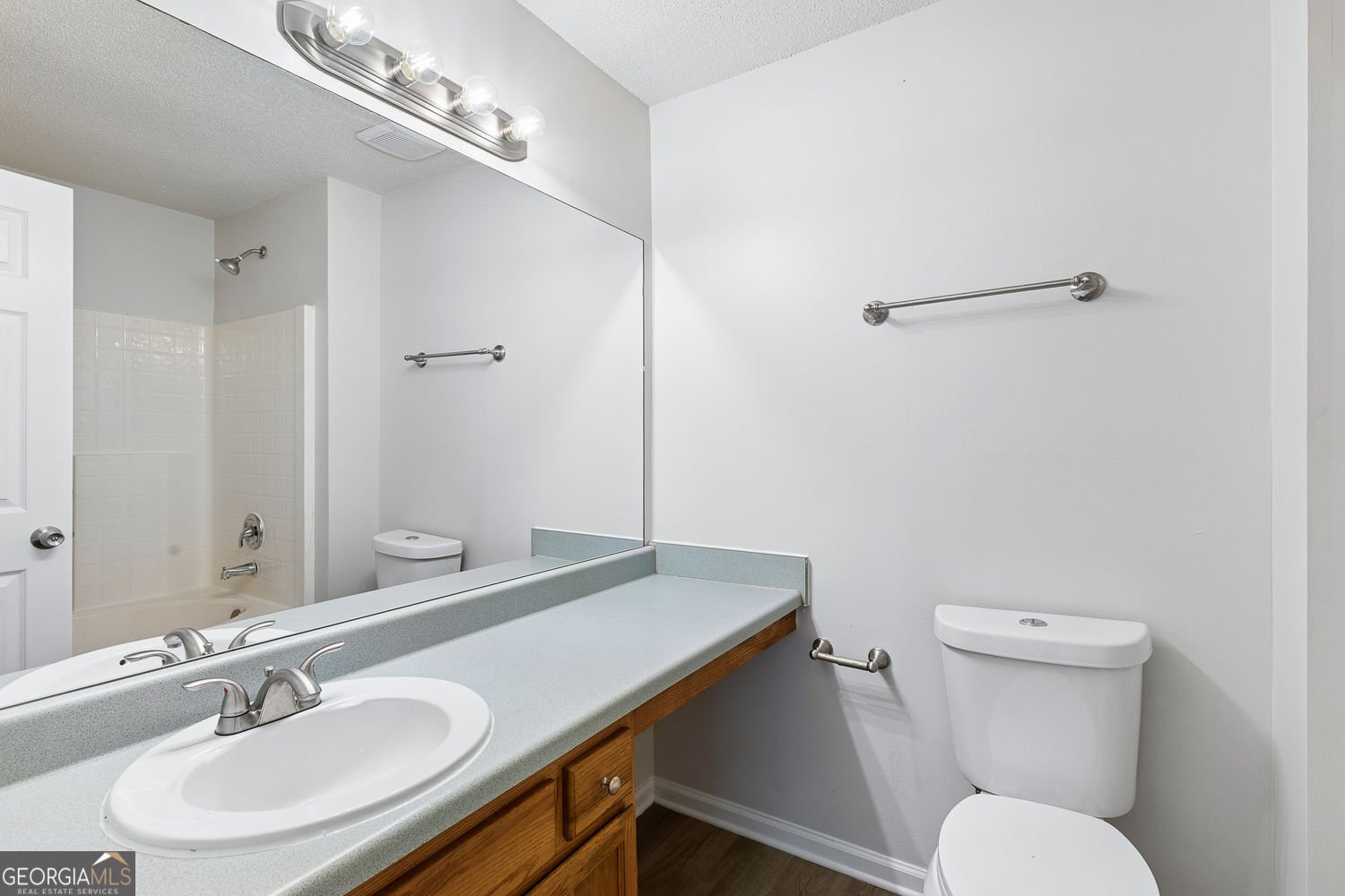 43 Cody Cove Rockmart - Photo 14