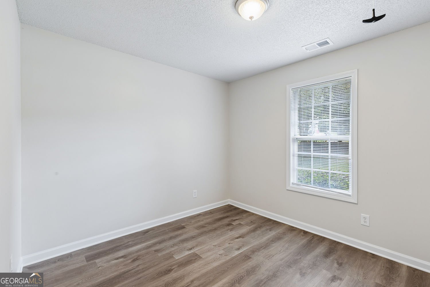 43 Cody Cove Rockmart - Photo 15
