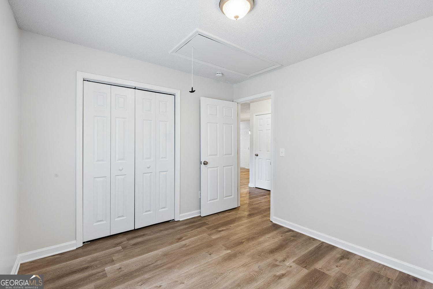 43 Cody Cove Rockmart - Photo 16