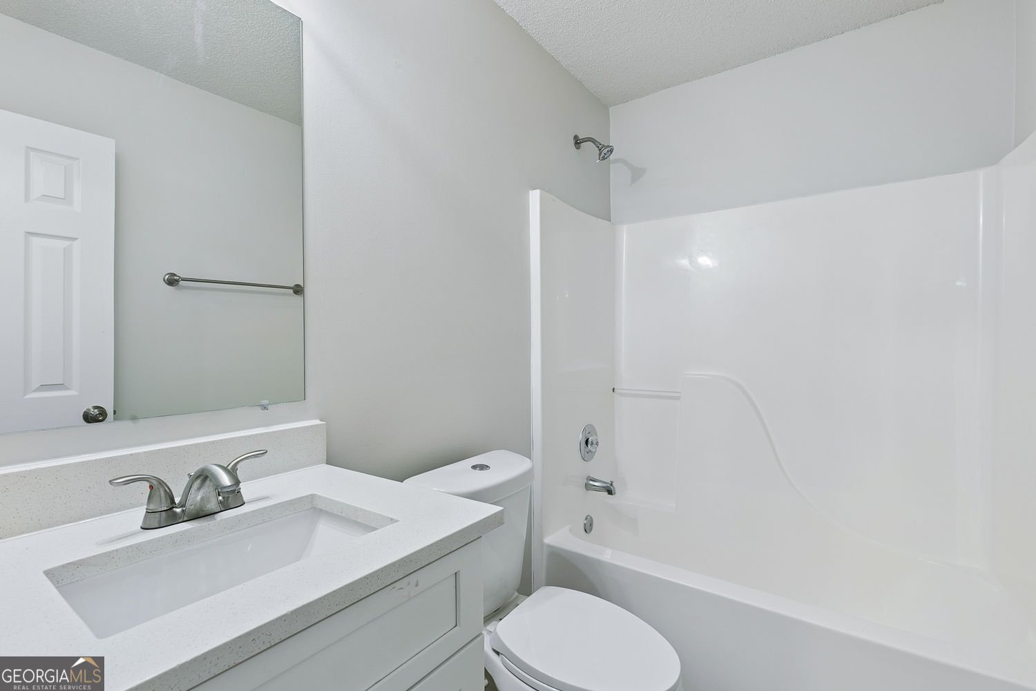 43 Cody Cove Rockmart - Photo 17