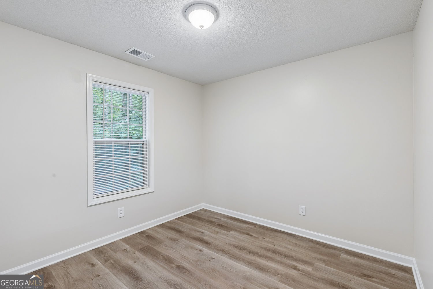 43 Cody Cove Rockmart - Photo 18
