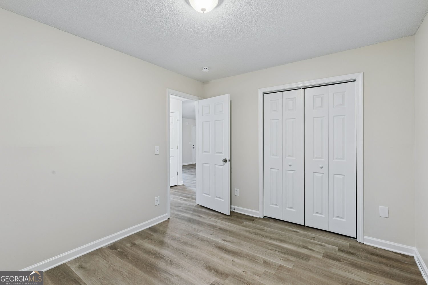 43 Cody Cove Rockmart - Photo 19