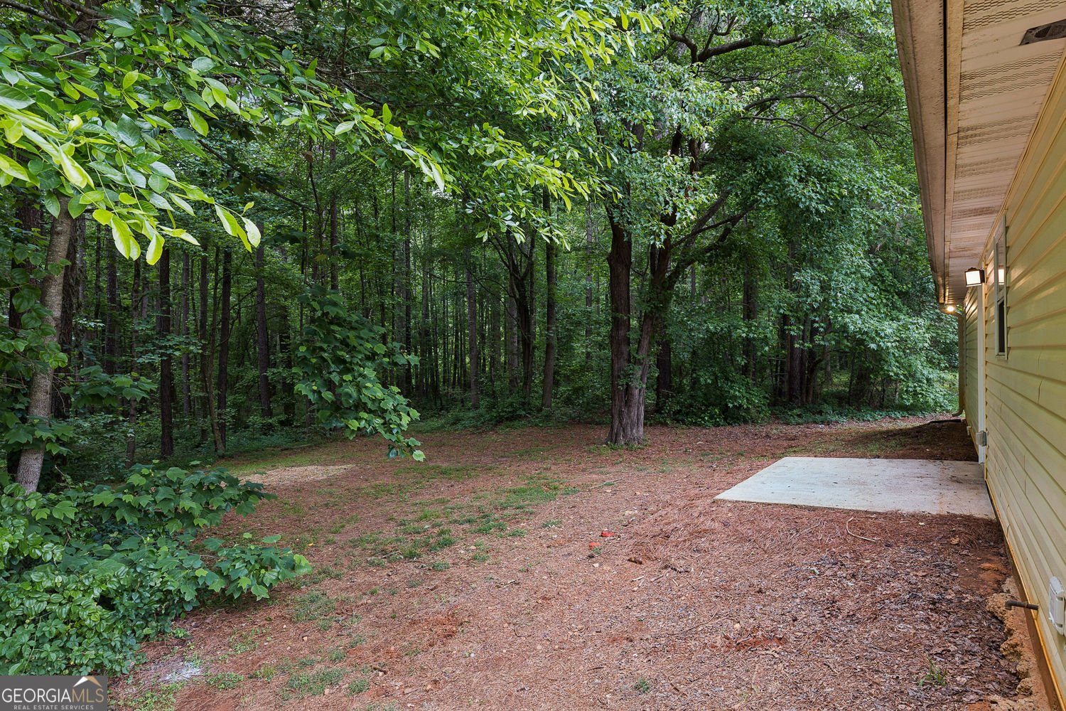 43 Cody Cove Rockmart - Photo 20
