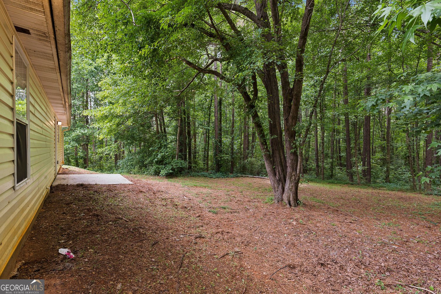 43 Cody Cove Rockmart - Photo 21