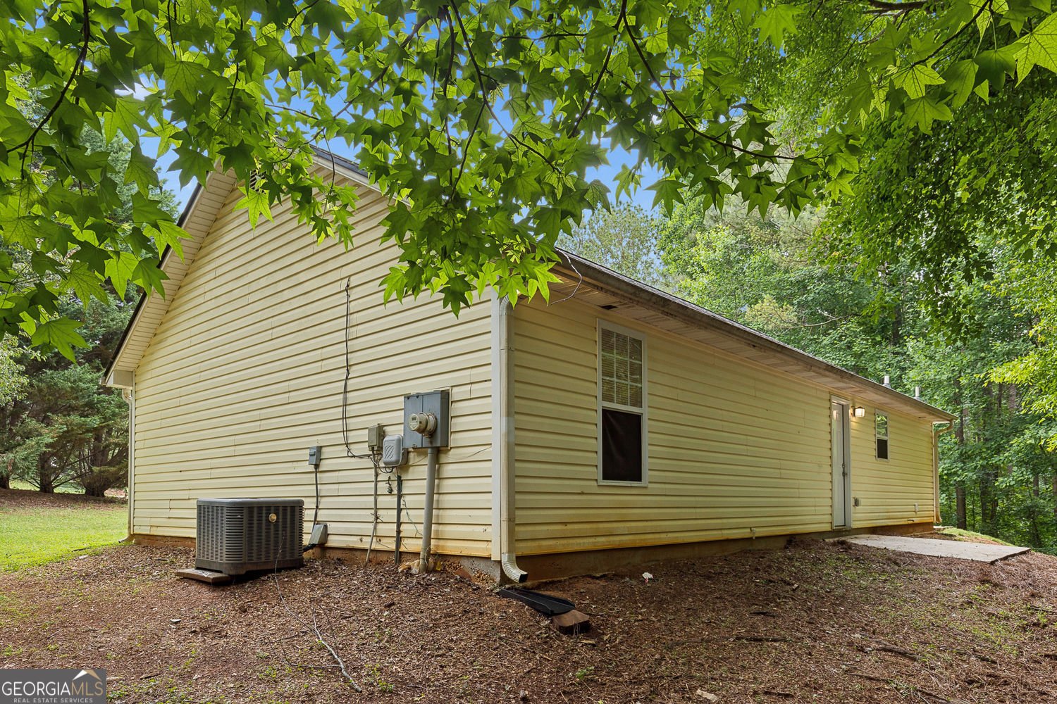 43 Cody Cove Rockmart - Photo 22