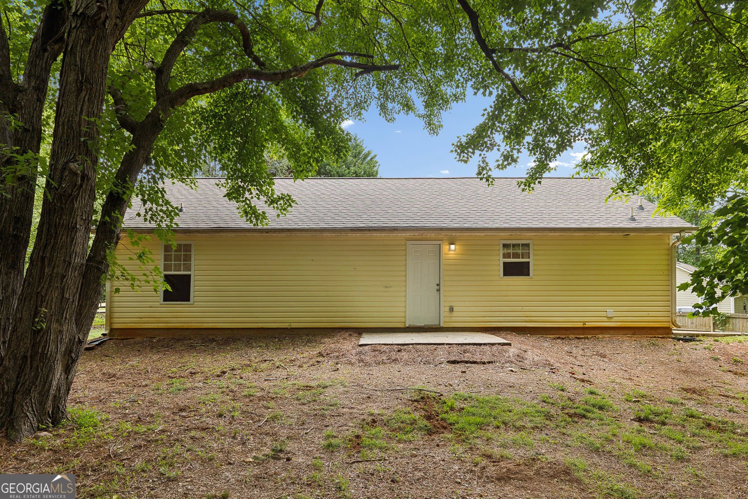 43 Cody Cove Rockmart - Photo 23